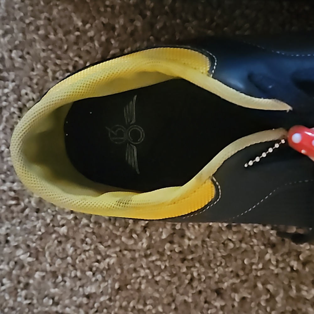 Creative Recreation - image 3